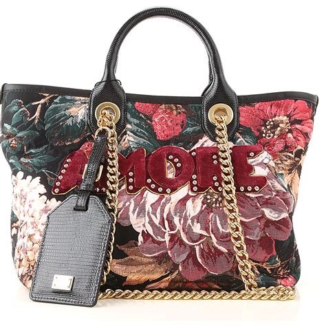 dolce gabbana handbags